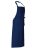 CGW130 Big Apron Verona 110 x 75 cm