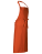 CGW130 Big Apron Verona 110 x 75 cm