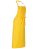 CGW130 Big Apron Verona 110 x 75 cm