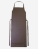 CGW130 Big Apron Verona 110 x 75 cm