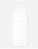CGW130 Big Apron Verona 110 x 75 cm