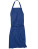 CGW131 Bib Apron Verona 90 x 75 cm