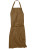 CGW131 Bib Apron Verona 90 x 75 cm