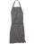 CGW131 Bib Apron Verona 90 x 75 cm