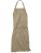 CGW131 Bib Apron Verona 90 x 75 cm