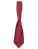 CGW1360 Tie Messina