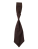 CGW1360 Tie Messina
