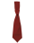 CGW1360 Tie Messina