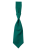 CGW1360 Tie Messina