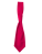CGW1360 Tie Messina