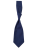 CGW1360 Tie Messina