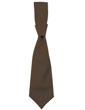 CGW1360 Tie Messina - Reklamnepredmety