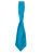 CGW1360 Tie Messina