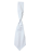 CGW1360 Tie Messina