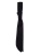 CGW150 Short Tie Siena