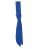 CGW150 Short Tie Siena