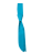 CGW150 Short Tie Siena