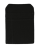 CGW160 Waitor Bag Napoli - CGW160_Black - variant Ls 1000040871