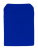 CGW160 Waitor Bag Napoli - CGW160_Bugatti - variant Ls 1000040872