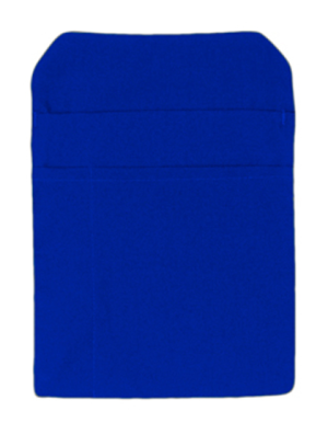 CGW160 Waitor Bag Napoli - Reklamnepredmety