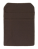 CGW160 Waitor Bag Napoli - CGW160_Chocolate - variant Ls 1000040875