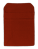 CGW160 Waitor Bag Napoli - CGW160_Copper - variant Ls 1000040876