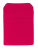 CGW160 Waitor Bag Napoli - CGW160_Magenta - variant Ls 1000040884