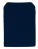 CGW160 Waitor Bag Napoli - CGW160_Navy - variant Ls 1000040885
