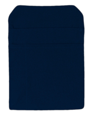 CGW160 Waitor Bag Napoli - Reklamnepredmety