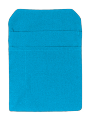 CGW160 Waitor Bag Napoli - Reklamnepredmety