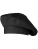 CGW180 Chef´s Hat Fano Classic