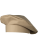 CGW180 Chef´s Hat Fano Classic