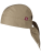 CGW185 Chef´s Hat Prato Classic - CGW185_Khaki - variant Ls 1000040929