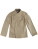 CGW3105 Chef´s Jacket Turin Lady Classic - CGW3105_Khaki - variant Ls 1000041046