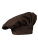 CGW3200 Chianti Chef´s Hat - CGW3200_Chocolate - variant Ls 1000041069