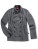 CGW9071 Chef`s Jacket Rimini Lady - CGW9071_Elefant - variant Ls 1000041828
