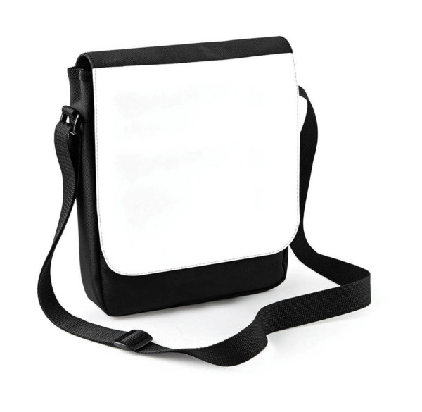 Travel Wallet