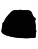 FX1500KC Heavyweight Beanie - FX1500KC_Black - variant Ls 1000064144