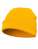 FX1500KC Heavyweight Beanie - FX1500KC_Gold - variant Ls 1000064149