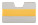 StriCard Kartenhülle - ap718126-02_9epntuz1 - variant Ap 718126-02