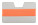 StriCard Kartenhülle - ap718126-03_t4s411n7 - variant Ap 718126-03