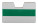 StriCard Kartenhülle - ap718126-07_cy7nqubn - variant Ap 718126-07