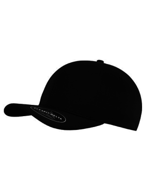FX180 Flexfit Delta - Reklamnepredmety