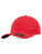 FX180 Flexfit Delta - FX180_Red - variant Ls 1000286232