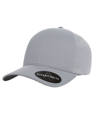 FX180 Flexfit Delta - Reklamnepredmety