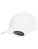 FX180 Flexfit Delta - FX180_White - variant Ls 1000286236