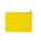 Dramix - AP781226-02 - variant Ap 781226-02