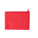 Dramix - AP781226-05 - variant Ap 781226-05