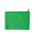 Dramix - AP781226-07 - variant Ap 781226-07