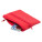 Ralf - AP781227-05 - variant Ap 781227-05
